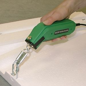 热切割工具 1