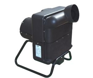 空气加湿器 1