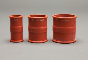 机械耦合器