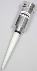 雷达液位传感器