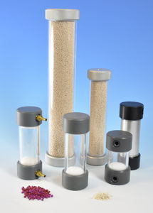 压缩空气吸附器