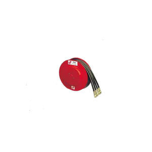卷管器 1