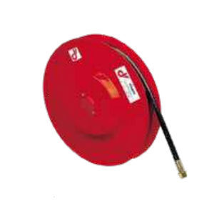 卷管器 1
