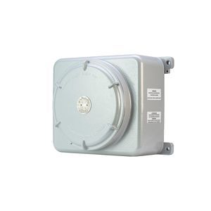 气体注入器