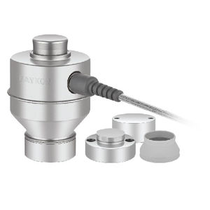 数字负荷传感器
