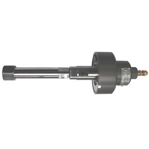 水刀切割头