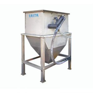 油分离器