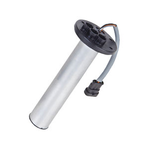 电位计液位传感器