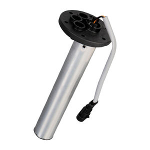电位计液位传感器