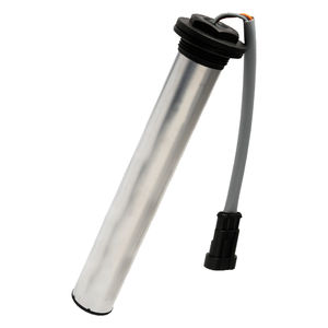 电位计液位传感器