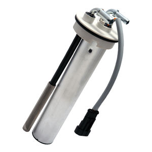 电位计液位传感器