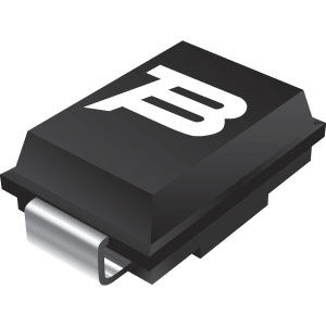 LED分流保护器