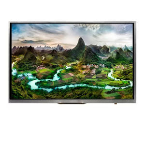 LCD/TFT显示模块