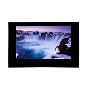 LCD/TFT显示模块