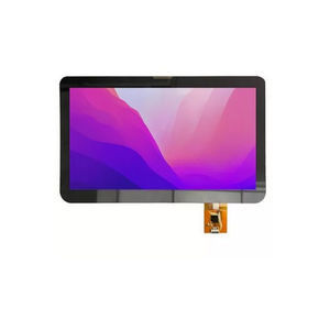 LCD/TFT显示模块