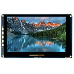 LCD/TFT显示模块