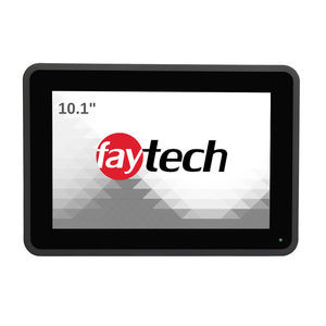 TFT-LCD显示器