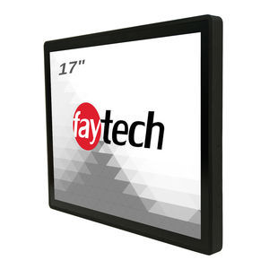 TFT-LCD显示器