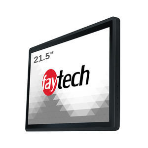 TFT-LCD显示器