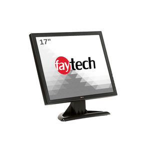 液晶显示器
