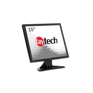 液晶显示器