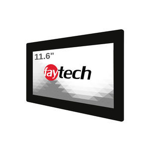 11.6
