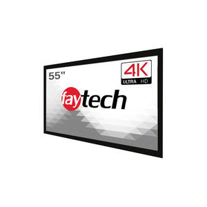 液晶显示器 1