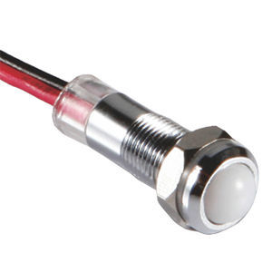 LED式指示灯