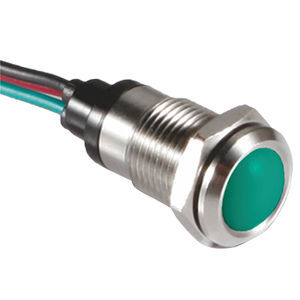 LED式指示灯