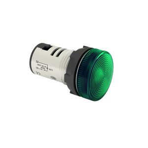 LED式指示灯