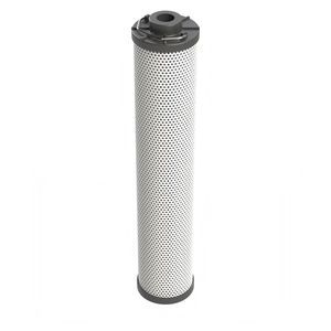 油过滤器 1