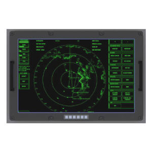 TFT-LCD显示器