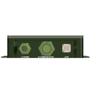 RTK接收器 1