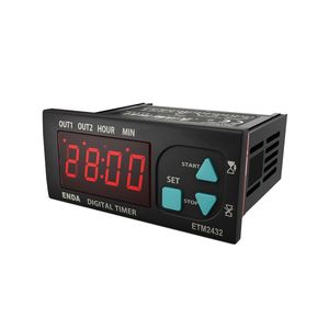 数字定时继电器 1