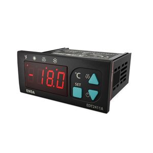 NTC恒温器 1