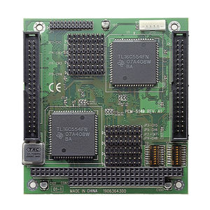PC/104通信卡 1