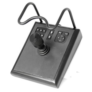 USB HID遥控器