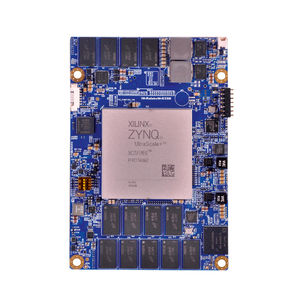 ARM Cortex计算机模块 1