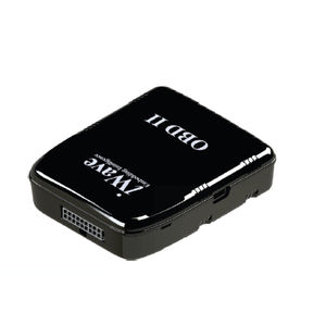 WiFi无线连接设备 1
