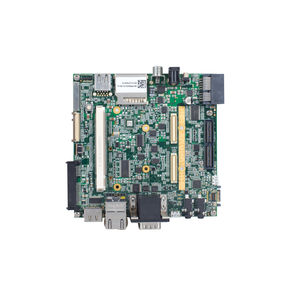 generic Qseven开发工具套件 1