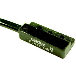 磁性接近传感器