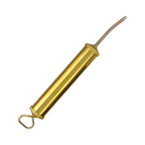 注射器