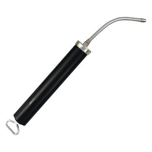 注射器