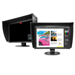 液晶显示器