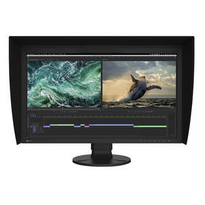 液晶显示器 1