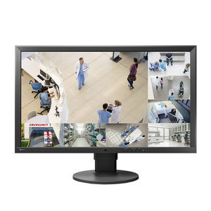 液晶显示器