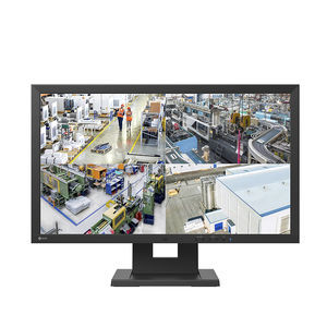 液晶显示器