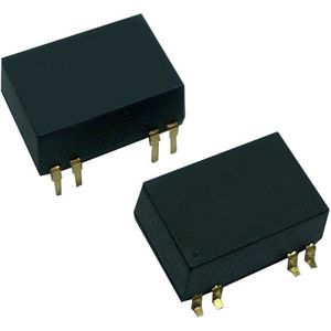 DC/DC变流器 / SMD