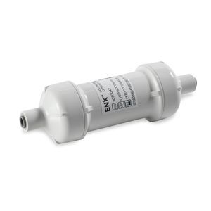 水过滤器 1