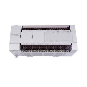 箱式PLC 1